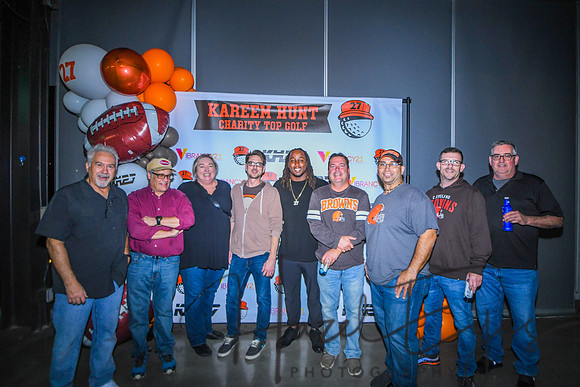 2022 Kareem Hunt Charity Event 10122022-83