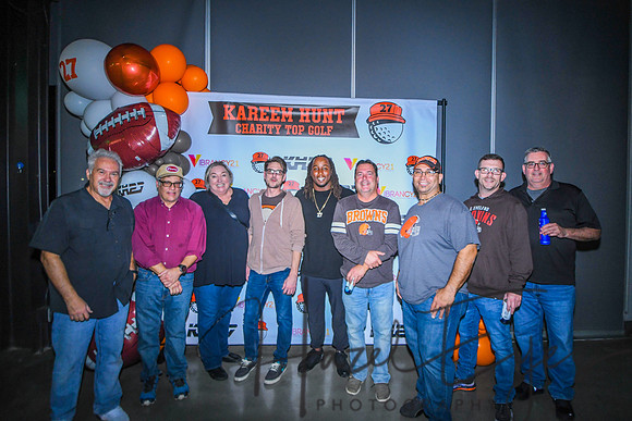 2022 Kareem Hunt Charity Event 10122022-84