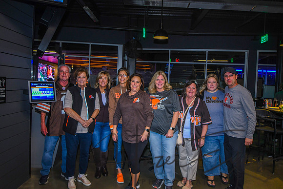2022 Kareem Hunt Charity Event 10122022-90