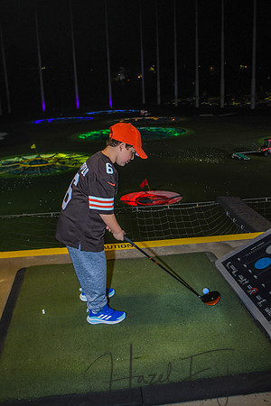 2022 Kareem Hunt Charity Event 10122022-93