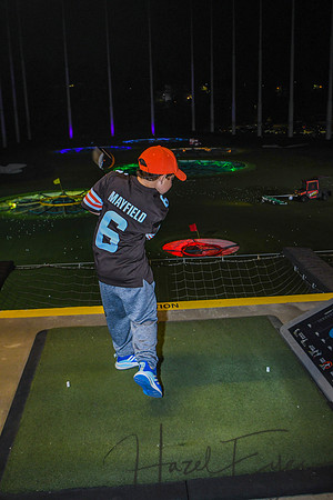2022 Kareem Hunt Charity Event 10122022-94