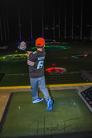2022 Kareem Hunt Charity Event 10122022-95