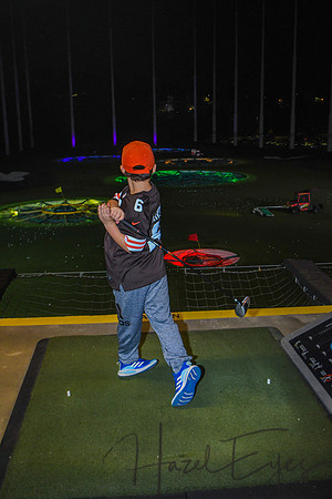 2022 Kareem Hunt Charity Event 10122022-96