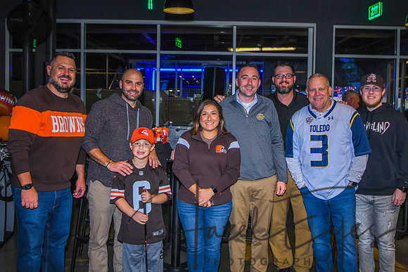 2022 Kareem Hunt Charity Event 10122022-98