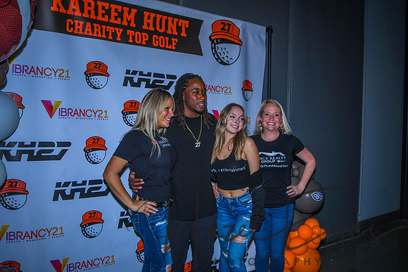 2022 Kareem Hunt Charity Event 10122022-104