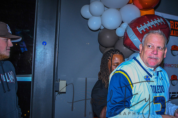 2022 Kareem Hunt Charity Event 10122022-112