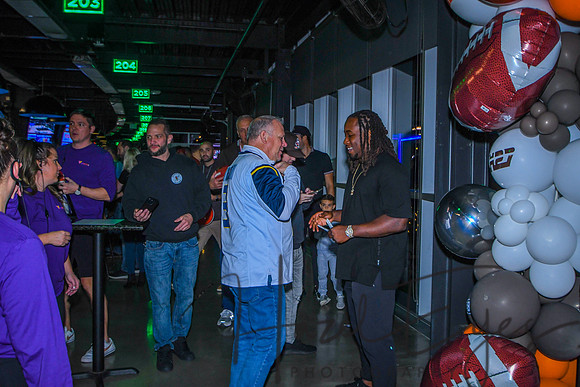 2022 Kareem Hunt Charity Event 10122022-113
