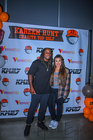 2022 Kareem Hunt Charity Event 10122022-117
