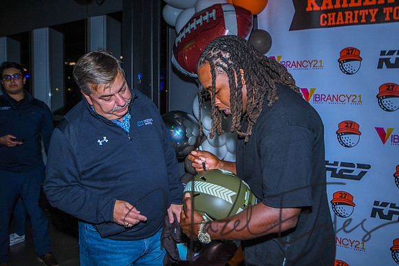 2022 Kareem Hunt Charity Event 10122022-126