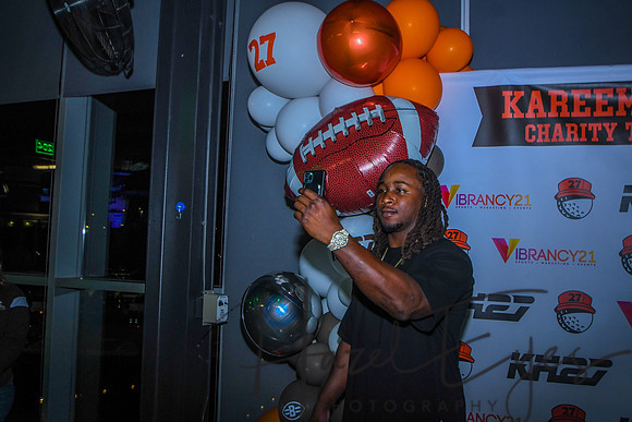 2022 Kareem Hunt Charity Event 10122022-129
