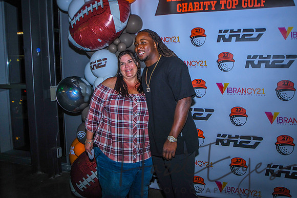2022 Kareem Hunt Charity Event 10122022-134