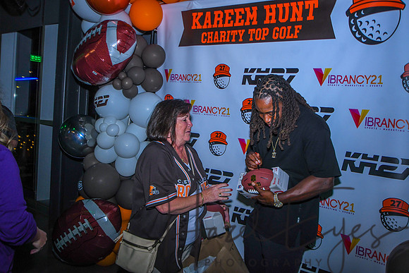 2022 Kareem Hunt Charity Event 10122022-166