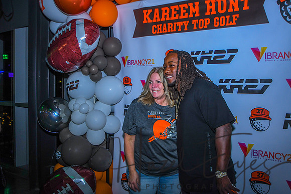 2022 Kareem Hunt Charity Event 10122022-167