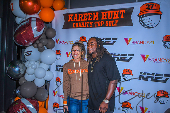 2022 Kareem Hunt Charity Event 10122022-169