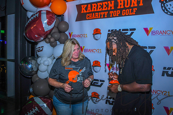 2022 Kareem Hunt Charity Event 10122022-168