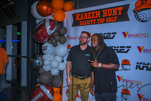 2022 Kareem Hunt Charity Event 10122022-176