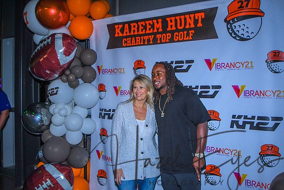 2022 Kareem Hunt Charity Event 10122022-181