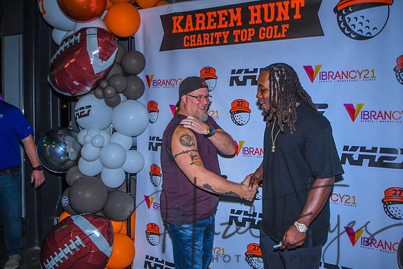 2022 Kareem Hunt Charity Event 10122022-182