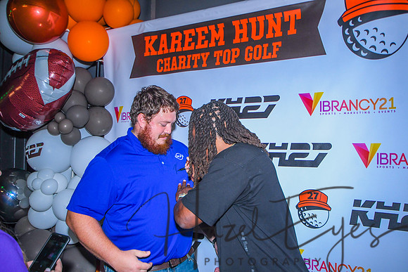 2022 Kareem Hunt Charity Event 10122022-185
