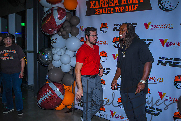 2022 Kareem Hunt Charity Event 10122022-186