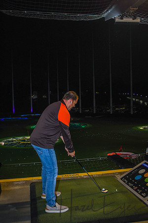 2022 Kareem Hunt Charity Event 10122022-197