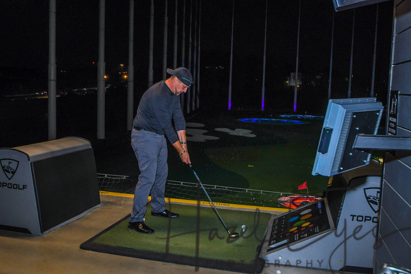 2022 Kareem Hunt Charity Event 10122022-210