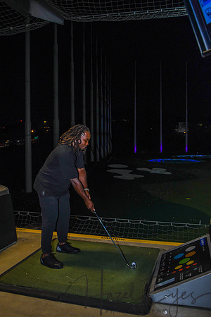 2022 Kareem Hunt Charity Event 10122022-212