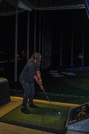 2022 Kareem Hunt Charity Event 10122022-213