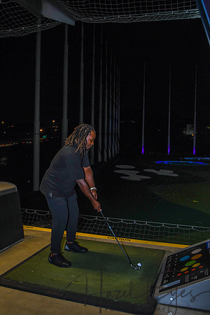 2022 Kareem Hunt Charity Event 10122022-214