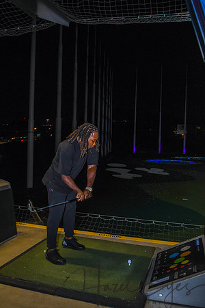 2022 Kareem Hunt Charity Event 10122022-215