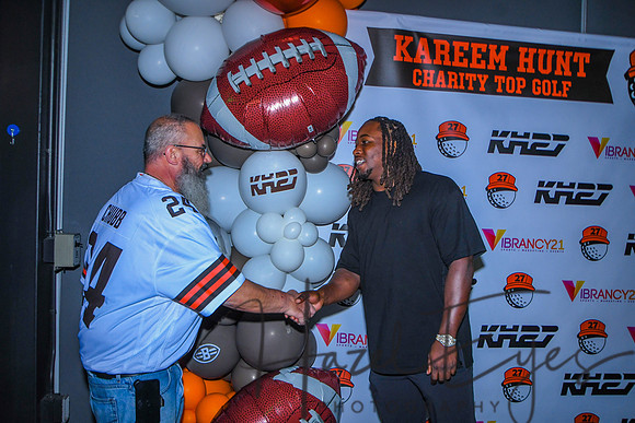 2022 Kareem Hunt Charity Event 10122022-219