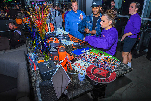 2022 Kareem Hunt Charity Event 10122022-228