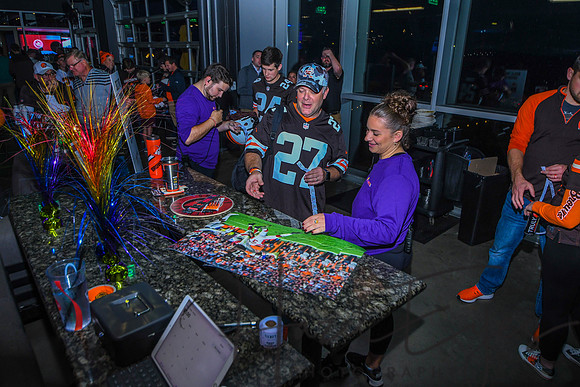 2022 Kareem Hunt Charity Event 10122022-235