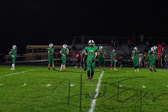 2024-2025 FOOTBALL G6 vs Oberlin-1