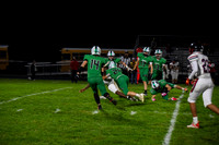 2024-2025 FOOTBALL G6 vs Oberlin-2