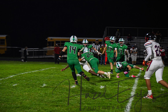 2024-2025 FOOTBALL G6 vs Oberlin-2