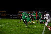 2024-2025 FOOTBALL G6 vs Oberlin-3
