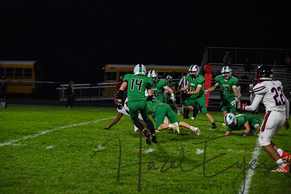 2024-2025 FOOTBALL G6 vs Oberlin-3