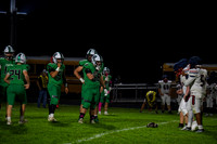2024-2025 FOOTBALL G6 vs Oberlin-4
