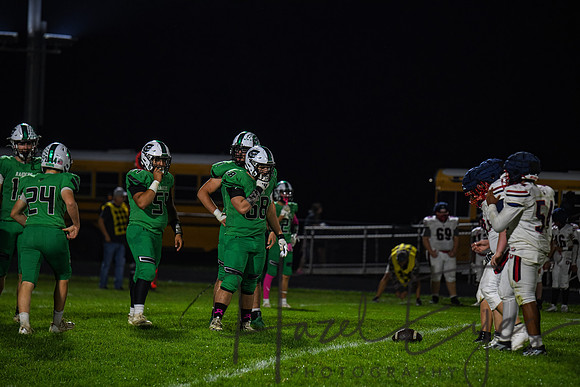2024-2025 FOOTBALL G6 vs Oberlin-4