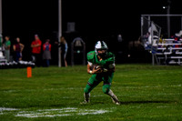 2024-2025 FOOTBALL G6 vs Oberlin-9