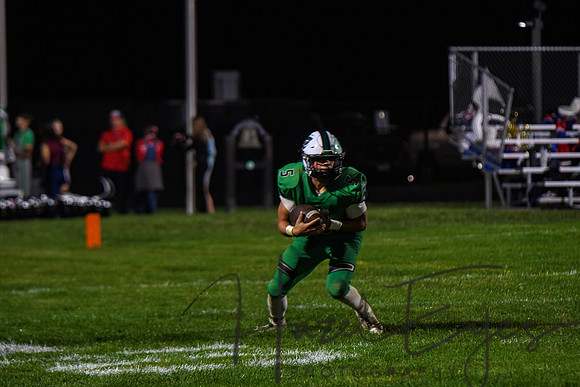 2024-2025 FOOTBALL G6 vs Oberlin-9