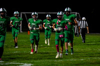 2024-2025 FOOTBALL G6 vs Oberlin-7