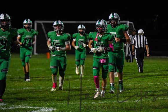 2024-2025 FOOTBALL G6 vs Oberlin-7