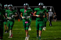 2024-2025 FOOTBALL G6 vs Oberlin-8