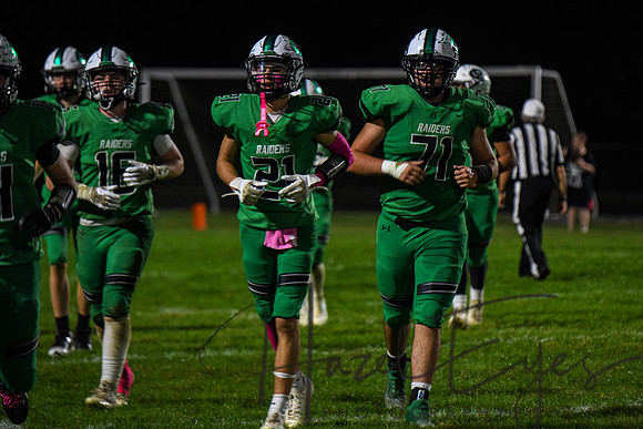 2024-2025 FOOTBALL G6 vs Oberlin-8
