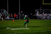 2024-2025 FOOTBALL G6 vs Oberlin-10