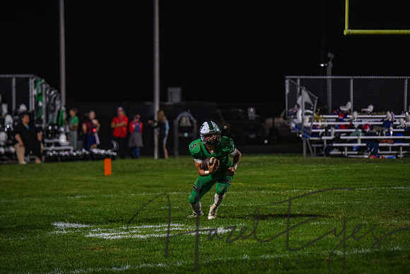 2024-2025 FOOTBALL G6 vs Oberlin-10