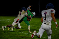2024-2025 FOOTBALL G6 vs Oberlin-12