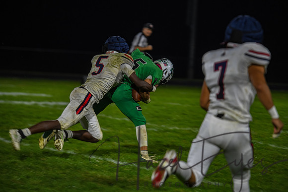 2024-2025 FOOTBALL G6 vs Oberlin-12